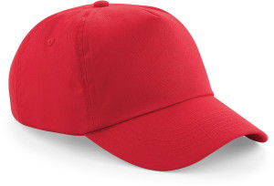 5 Panel Kappe - Reklamnepredmety
