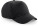 5 Panel Kappe - FE0AD877-F07B-48EF-94F3-6EA0E6CD5DC2 - variant CC 53001000299
