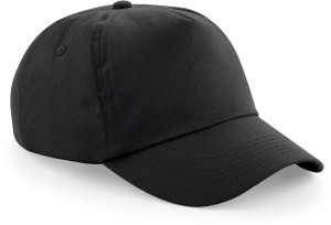 5 Panel Kappe - Reklamnepredmety