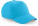 5 Panel Kappe - FE26205A-01F5-402F-A790-265A5F6B43E4 - variant CC 530010n7599