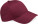 5 Panel Kappe Ultimate - 0FD99606-8A81-4696-85D3-F4D536376B90 - variant CC 53001537099