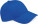 5 Panel Kappe Ultimate - 227167B0-A2BB-4944-9BE0-7215E5862572 - variant CC 53001505799