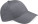 5 Panel Kappe Ultimate - 4347F5DE-22D2-4662-9815-2267C23FB58D - variant CC 530015n7399