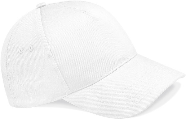 5 Panel Kappe Ultimate