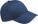 5 Panel Kappe Ultimate - 4B7C5171-019C-4625-8366-3D50FB0CDD00 - variant CC 53001529099