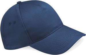 5 Panel Kappe Ultimate - Reklamnepredmety