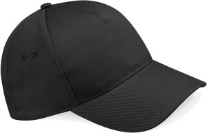 5 Panel Kappe Ultimate - Reklamnepredmety