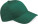5 Panel Kappe Ultimate - D3431850-38EC-4828-A985-43AB55CCA893 - variant CC 53001554099