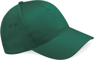 5 Panel Kappe Ultimate - Reklamnepredmety