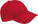 5 Panel Kappe Ultimate - E45A29FB-2609-4FBC-ACE2-79F187D00E3A - variant CC 53001524899