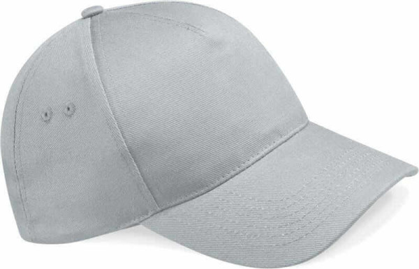 5 Panel Kappe Ultimate