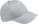 5 Panel Kappe Ultimate - image-204186 - variant 