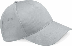 5 Panel Kappe Ultimate - Reklamnepredmety