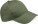 5 Panel Kappe Ultimate - image-204192 - variant 
