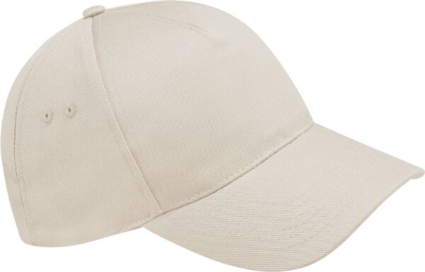 5 Panel Kappe Ultimate