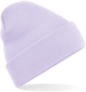 Beanie - Reklamnepredmety