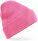 Beanie - 24E7ACC9-C875-4E83-A839-86AC8F024345 - variant CC 53004549599