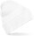 Beanie - 29712F3A-40DC-4BFB-BAB7-C4B1D83B3B9C - variant CC 53004500199