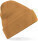 Beanie - 2A6E1DB3-7815-406E-BEA9-399D9E3D3814 - variant CC 530045n7099