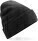 Beanie - 37A2F69E-9CF9-4815-BA50-82F46A672B61 - variant CC 53004566099