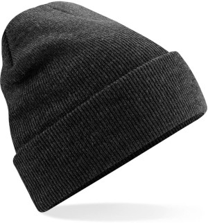 Beanie - Reklamnepredmety