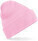 Beanie - 3B70AD5D-E5B4-4B53-8C51-F3211B6A9901 - variant CC 53004524799