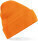 Beanie - 41CF59AD-B764-4589-A41D-8F9BFBB3070A - variant CC 53004523599