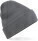 Beanie - 4847064A-A154-41E9-9921-1B5987F8310C - variant CC 530045n7399