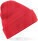Beanie - 60756B4A-A027-401C-B214-1758838398F6 - variant CC 53004520999