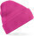 Beanie - 60B01EF7-491A-4539-AC8A-9FAFCB4B5B21 - variant CC 53004531099