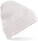 Beanie - 6B902722-DA32-4273-A6B7-6B25EE096691 - variant CC 53004512099