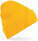 Beanie - 6D3F671A-CD13-4C8A-8225-27535EB4196C - variant CC 53004521099