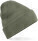 Beanie - 8DE79CB4-4CC0-4ED5-8627-8656E58E54F7 - variant CC 530045e1499
