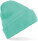 Beanie - 921619E1-06F5-47AC-A104-97C3842E979A - variant CC 530045u1099