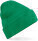 Beanie - 9968D1FD-4DBE-450A-80F5-43091F84C76D - variant CC 53004552099