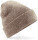 Beanie - B5EB77E5-33A8-4524-B2AF-EF171F436223 - variant CC 530045y3799