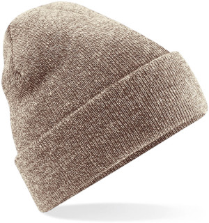 Beanie - Reklamnepredmety