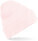 Beanie - B6639A87-C489-465F-B6C6-D16648C0E0DE - variant CC 530045u1799