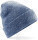 Beanie - C94656F1-0F03-4FB0-8DF5-7749E6F0C961 - variant CC 530045c0899