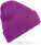Beanie - D8CDB76C-8ABA-43A8-979E-B40C5FACEC99 - variant CC 530045e1299