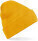 Beanie - DE9073EB-2594-4426-9CE3-B3D6B60AE56F - variant CC 53004508599