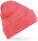 Beanie - E99F5F7E-6F26-4933-B93E-631D8B724295 - variant CC 53004525599