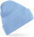 Beanie - FD0A85AD-5CF4-4A50-95BD-7C9BDC110402 - variant CC 53004541099