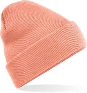 Beanie - Reklamnepredmety
