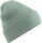 Beanie - ps-530045-beechfield-b-45-dusty-green-front-c23b7597-61f2-4c59-b183-03063b36aefe-web - variant 