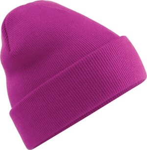 Beanie - Reklamnepredmety