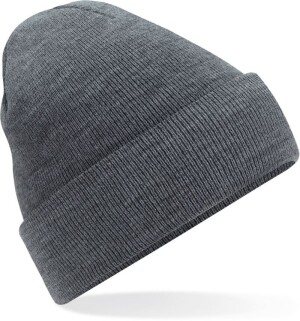 Beanie - Reklamnepredmety
