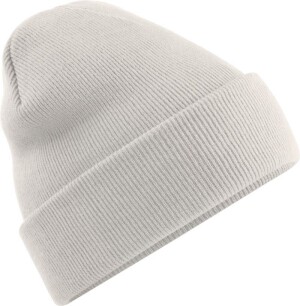 Beanie - Reklamnepredmety