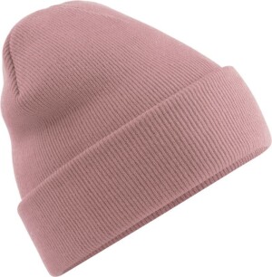 Beanie - Reklamnepredmety