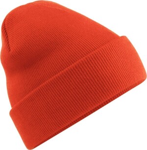 Beanie - Reklamnepredmety